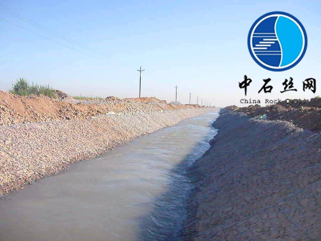 timg4DANUUTD.jpg timg4DANUUTD.jpg