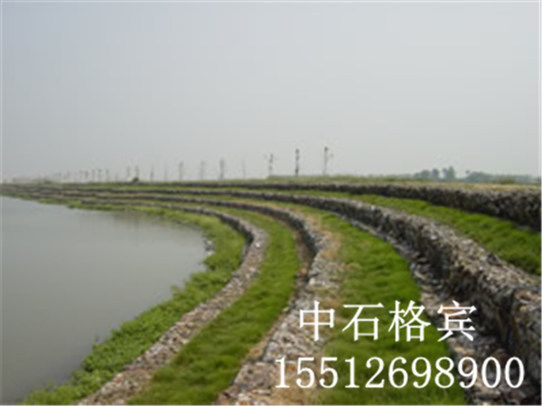 無(wú)標(biāo)題.bmp 無(wú)標(biāo)題.bmp