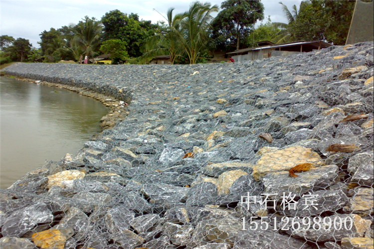 QQ圖片20141020101127.png QQ圖片20141020101127.png