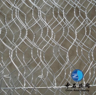 復(fù)件 微信圖片_20200905162608.png