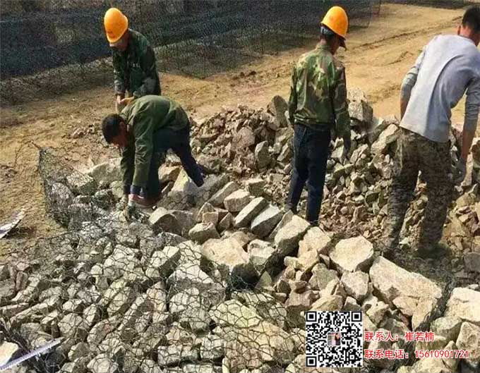 鋁鋅合金雷諾護(hù)墊 鋁鋅合金雷諾護(hù)墊